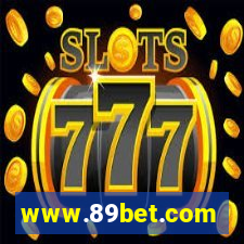 www.89bet.com