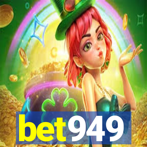 bet949