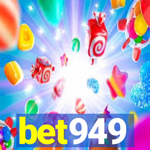 bet949