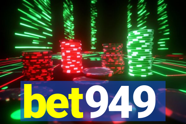 bet949