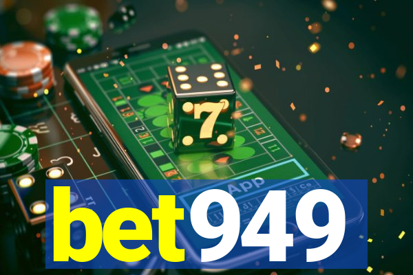 bet949