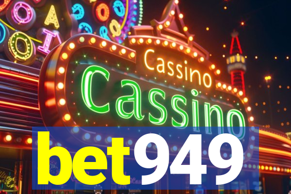 bet949