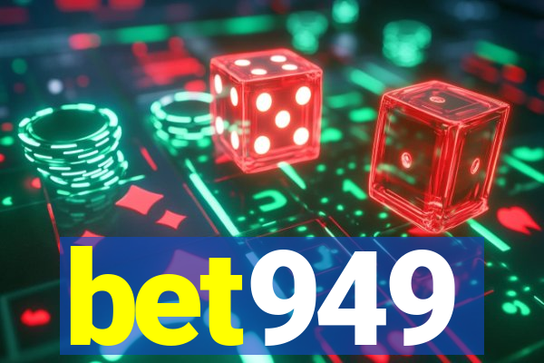 bet949