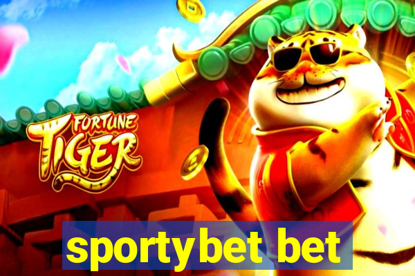 sportybet bet