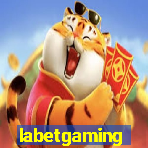 labetgaming