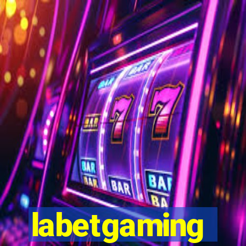 labetgaming