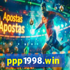 ppp1998.win