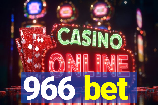 966 bet