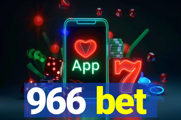 966 bet