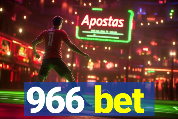 966 bet