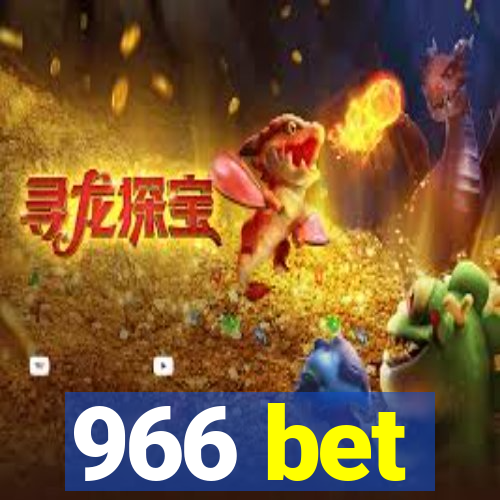 966 bet