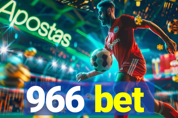 966 bet