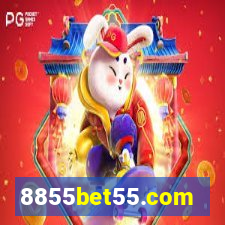 8855bet55.com