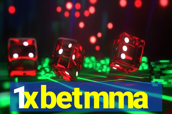 1xbetmma