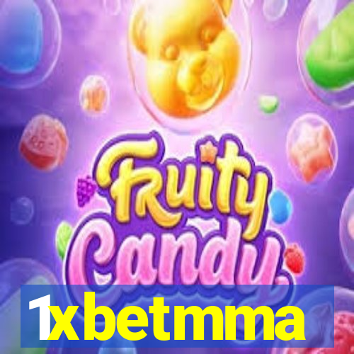 1xbetmma