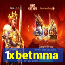 1xbetmma