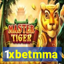 1xbetmma