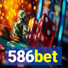 586bet