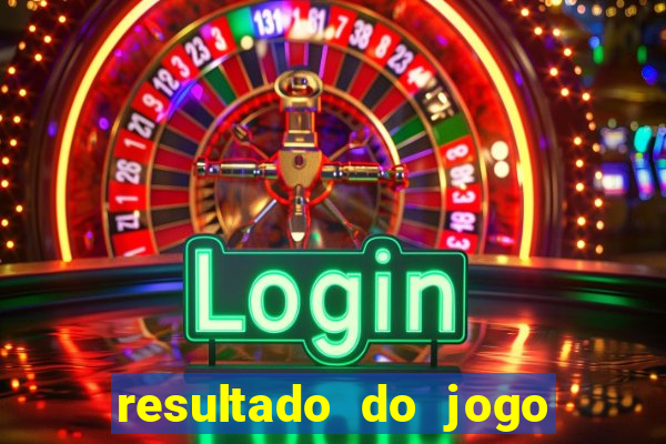 resultado do jogo do bicho da sonho real