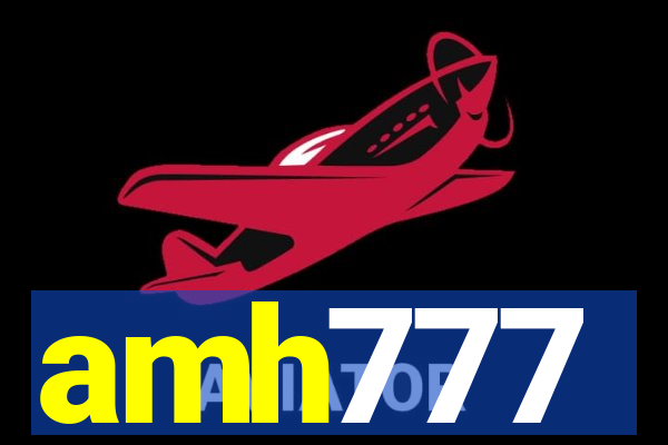 amh777