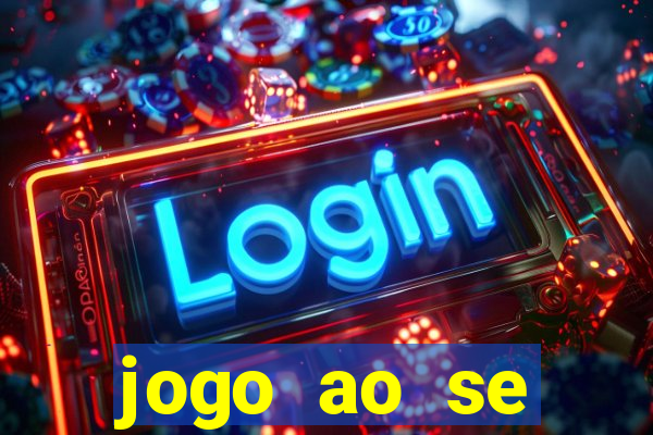 jogo ao se cadastrar ganhar dinheiro