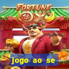 jogo ao se cadastrar ganhar dinheiro