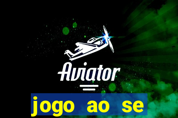 jogo ao se cadastrar ganhar dinheiro