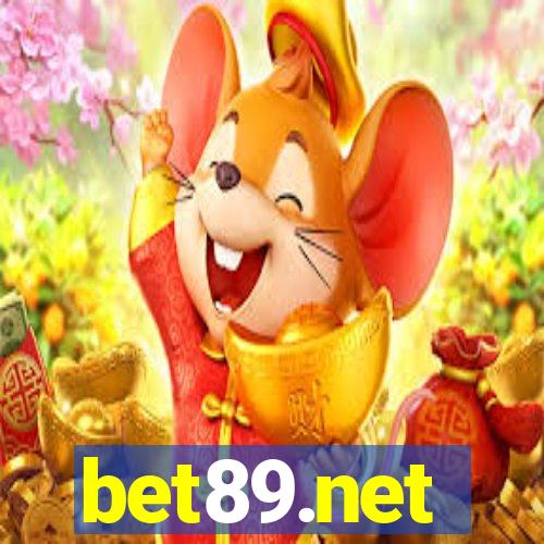 bet89.net