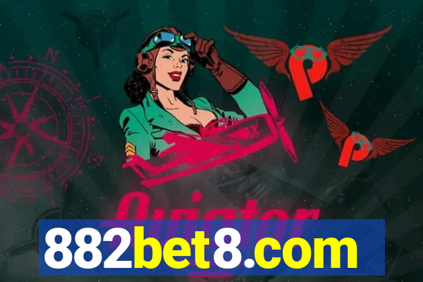 882bet8.com