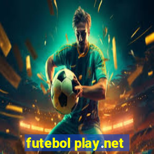 futebol play.net