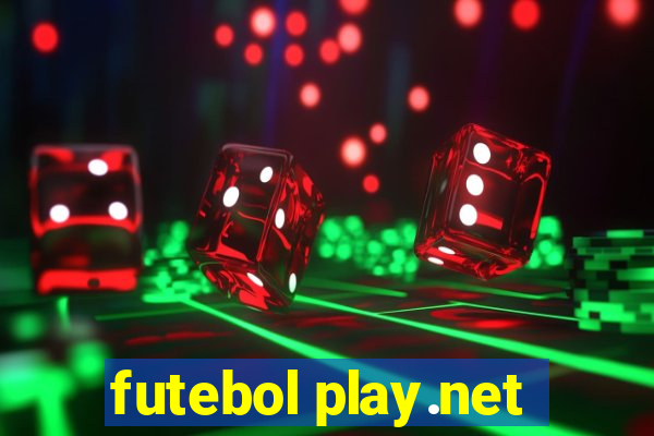 futebol play.net