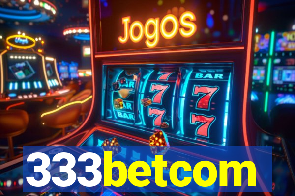 333betcom