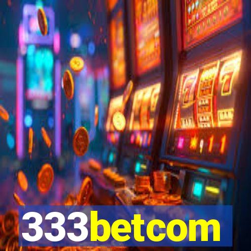 333betcom