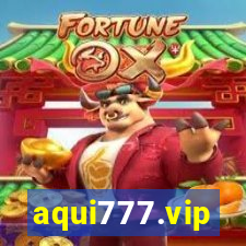 aqui777.vip