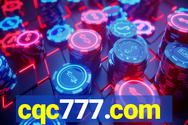 cqc777.com