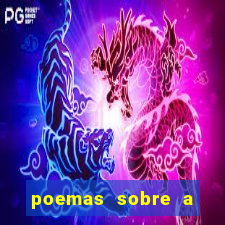 poemas sobre a bahia jorge amado