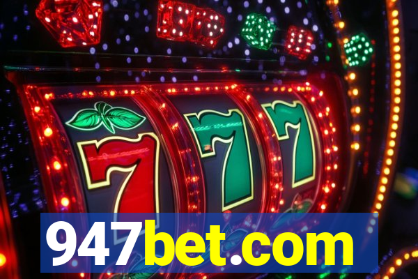 947bet.com