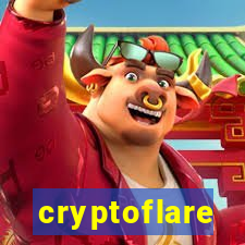 cryptoflare