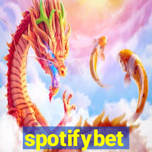 spotifybet