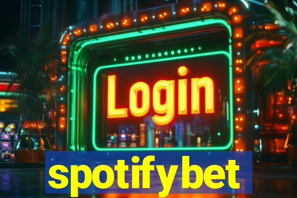 spotifybet