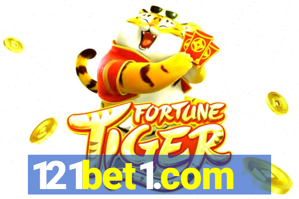 121bet1.com