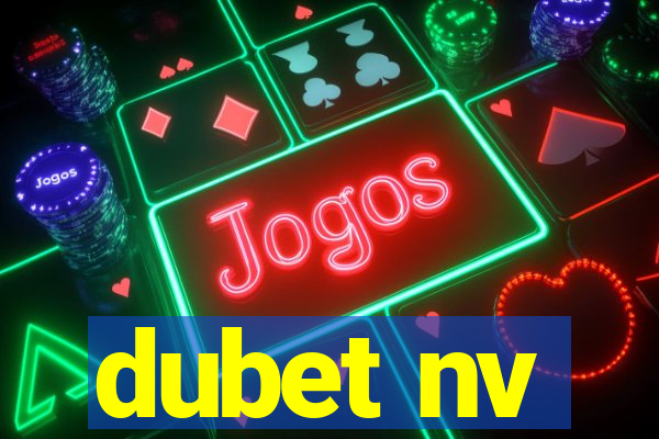 dubet nv