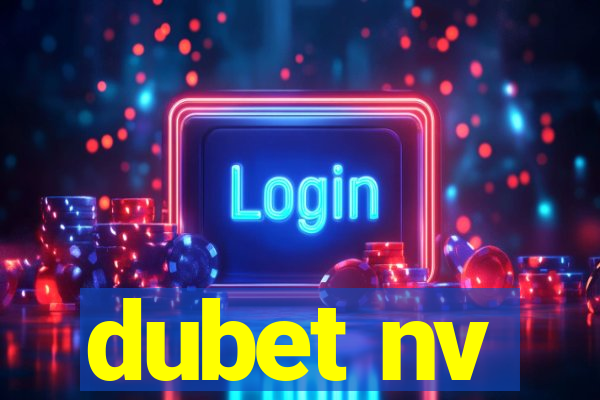 dubet nv