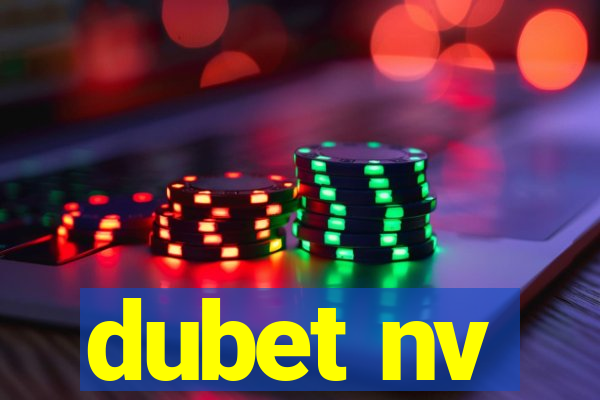 dubet nv