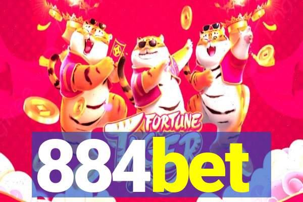 884bet