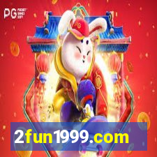 2fun1999.com