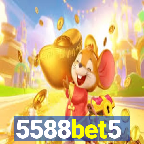 5588bet5