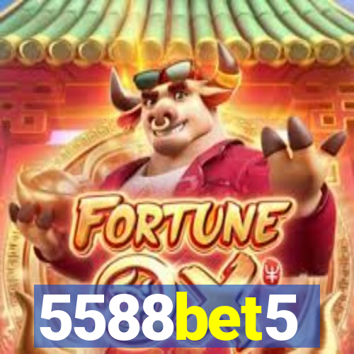 5588bet5