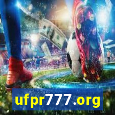 ufpr777.org