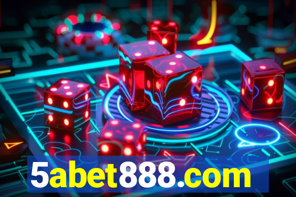 5abet888.com